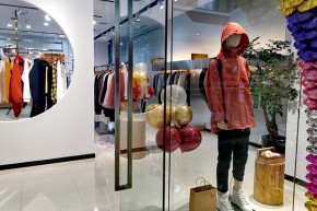 观译-VOIRCHESS店铺