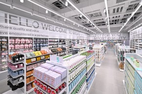 米薇可-MIEIVC店铺