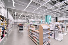 米薇可-MIEIVC店铺