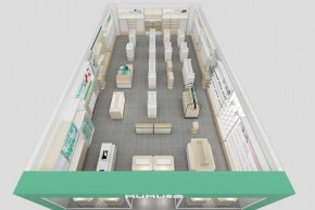 木槿生活-MUMUSO店铺