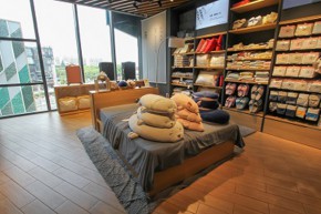 九木杂物社店铺