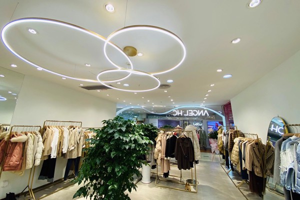 天使韩城店铺(图7)