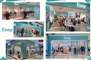 衣盟-EMAP店铺