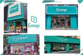 衣盟-EMAP店铺