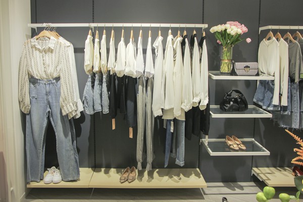 37度生活美学店铺(图7)