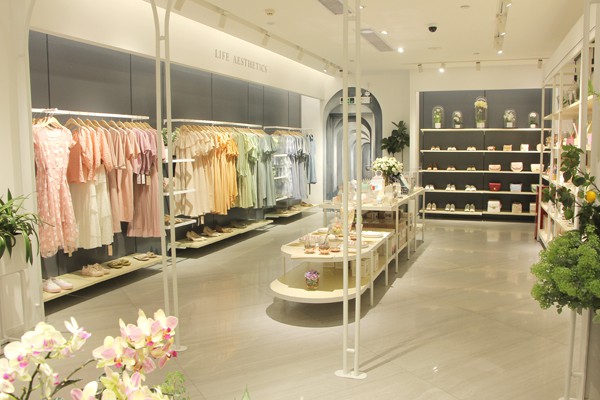 37度生活美学店铺(图6)