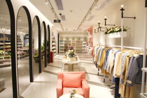 37度生活美学店铺