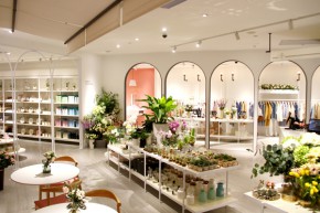 37度生活美学店铺