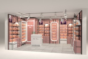 小妇人-LITTLEWOMAN店铺