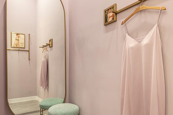 梵妳卡波-finelycup店铺(图1)