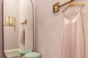 梵妳卡波-finelycup店铺