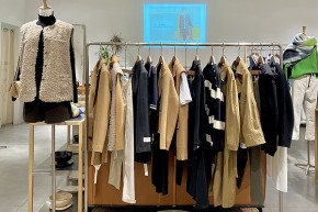 蒂蒂猫-DIDICAT店铺