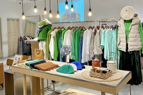 蒂蒂猫-DIDICAT店铺