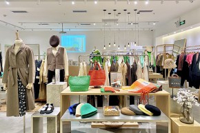 蒂蒂猫-DIDICAT店铺