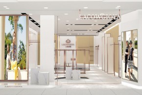 兰蔻卓雅-LACOWGIOY店铺