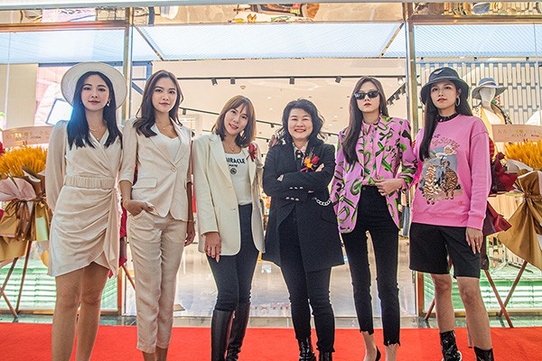 Mixtie-美诗缇店铺(图4)