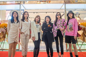 Mixtie-美诗缇店铺