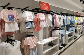 木可木可-MUCMUKN店铺