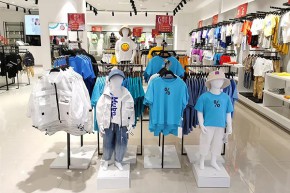 木可木可-MUCMUKN店铺