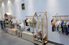 秋米果-JOYMIGO店铺