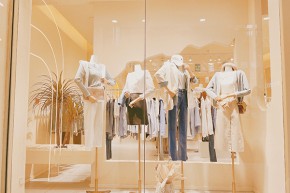 木木夕木目心店铺