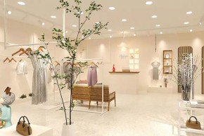 诗图思-Shitusi店铺