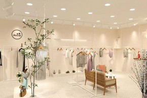 诗图思-Shitusi店铺