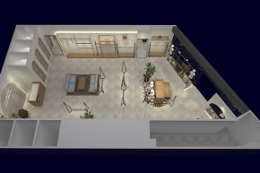 荣子 - GLORY SEED店铺