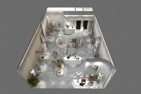 领葳 - LINGWEI店铺