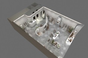 领葳 - LINGWEI店铺