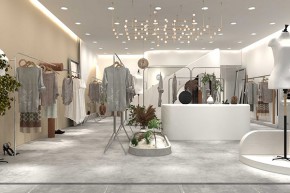 领葳 - LINGWEI店铺