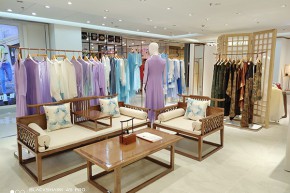 纷丽-finette店铺