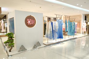 纷丽-finette店铺