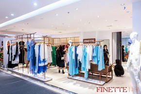 纷丽-finette店铺