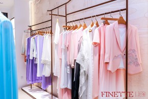 纷丽-finette店铺