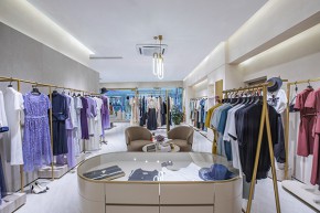 JIAFEN STYLISH店铺