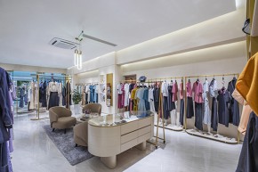 JIAFEN STYLISH店铺