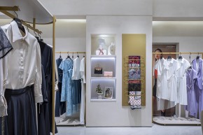 JIAFEN STYLISH店铺