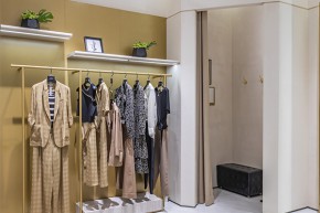 JIAFEN STYLISH店铺