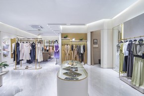 JIAFEN STYLISH店铺