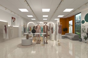 嫚慕丝-MAN MUSI店铺