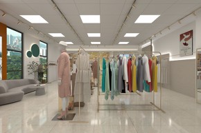 嫚慕丝-MAN MUSI店铺