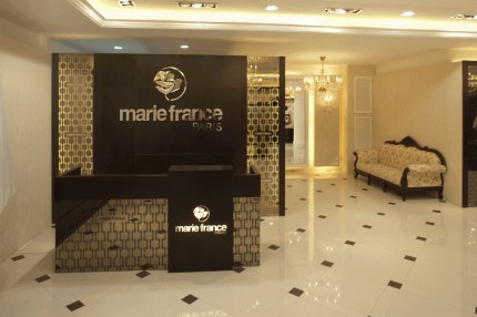 迪士尼 - Disney店铺