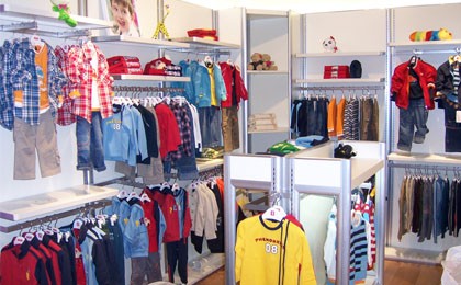 小丰龙 - PHENOM店铺