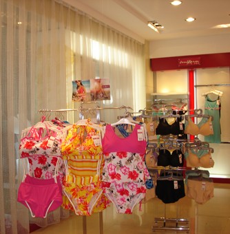 珍妮花 - Jeniform店铺