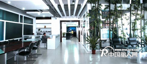 甲骨文-Oracle店铺