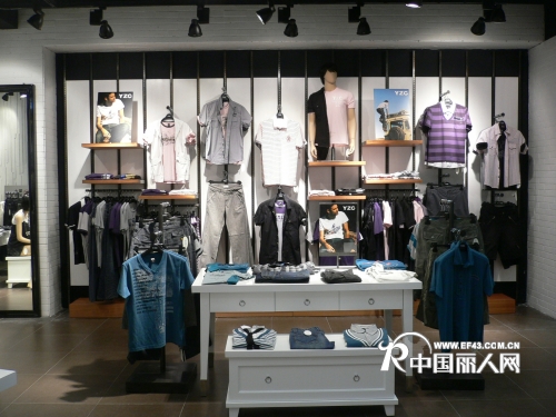 衣之纯 - yizhichun店铺