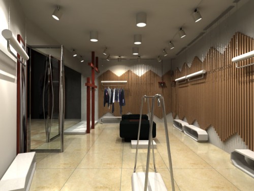 圣妮—Cecilia Zanasi店铺