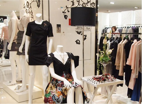 爱玛—ema inc店铺