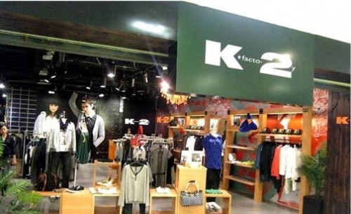 K*facto.2y店铺